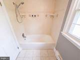 494 Walton Street - Photo 20