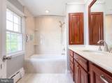 494 Walton Street - Photo 21