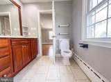 494 Walton Street - Photo 22