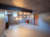 494 Walton Street - Photo 23