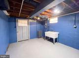 494 Walton Street - Photo 24
