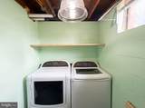 494 Walton Street - Photo 25