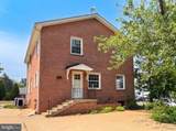 494 Walton Street - Photo 26