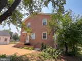 494 Walton Street - Photo 27