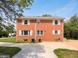 494 Walton Street - Photo 28