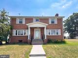 494 Walton Street - Photo 29