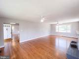 494 Walton Street - Photo 3