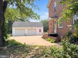 494 Walton Street - Photo 5