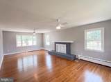 494 Walton Street - Photo 6
