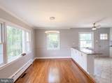 494 Walton Street - Photo 7