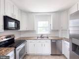 494 Walton Street - Photo 8