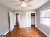 494 Walton Street - Photo 9