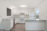 302 Moseby Court - Photo 10