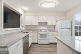 302 Moseby Court - Photo 11