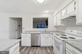 302 Moseby Court - Photo 12
