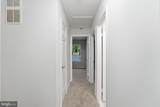 302 Moseby Court - Photo 13