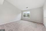 302 Moseby Court - Photo 14