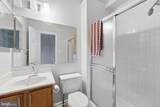302 Moseby Court - Photo 16