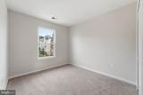 302 Moseby Court - Photo 18