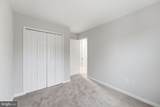 302 Moseby Court - Photo 19