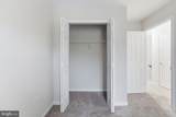 302 Moseby Court - Photo 20