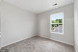302 Moseby Court - Photo 21