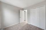 302 Moseby Court - Photo 22