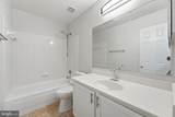 302 Moseby Court - Photo 23