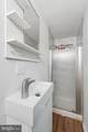 302 Moseby Court - Photo 25