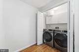 302 Moseby Court - Photo 26