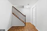 302 Moseby Court - Photo 27