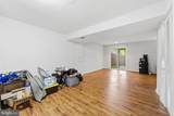 302 Moseby Court - Photo 28