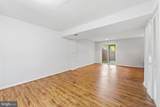302 Moseby Court - Photo 29