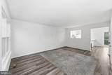 302 Moseby Court - Photo 3