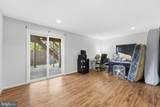302 Moseby Court - Photo 30
