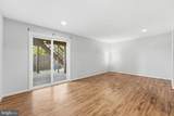 302 Moseby Court - Photo 31