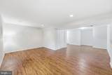 302 Moseby Court - Photo 32