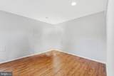 302 Moseby Court - Photo 33