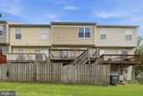 302 Moseby Court - Photo 34