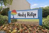 302 Moseby Court - Photo 35