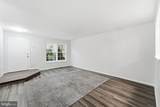 302 Moseby Court - Photo 4