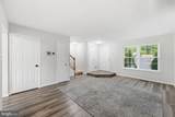 302 Moseby Court - Photo 5
