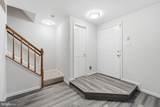 302 Moseby Court - Photo 6