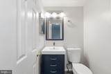 302 Moseby Court - Photo 7