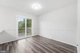 302 Moseby Court - Photo 8