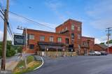 640 Miller Street - Photo 10