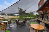 640 Miller Street - Photo 11