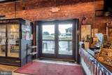640 Miller Street - Photo 12