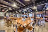 640 Miller Street - Photo 13