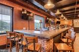640 Miller Street - Photo 14